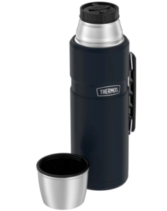 Termo Thermos 1,2 lts (21706) - comprar online