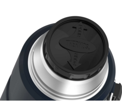 Termo Thermos 1,2 lts (21706) - ABEL