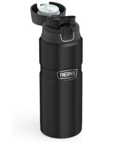 Botella Thermos 710 ml (26128) - comprar online