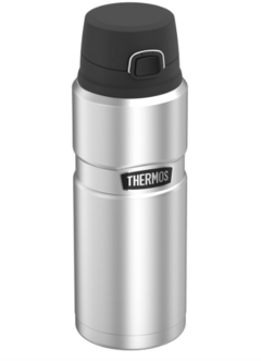 Botella Thermos 710 ml (26128) - comprar online