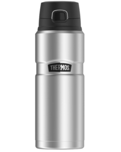 Botella Thermos 710 ml (26128)