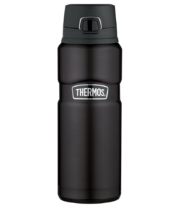 Botella Thermos 710 ml (26128)