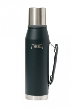 Termo Thermos 1,3 lts (27222)