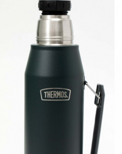 Termo Thermos 1,3 lts (27222) en internet