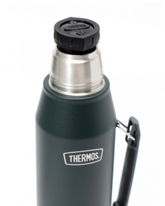 Termo Thermos 1,3 lts (27222) - comprar online