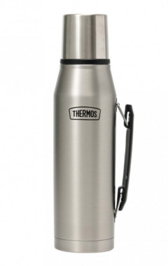 Termo Thermos 1,3 lts (27222) - comprar online