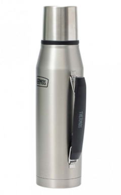 Termo Thermos 1,3 lts (27222) - ABEL