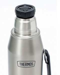 Termo Thermos 1,3 lts (27222) en internet