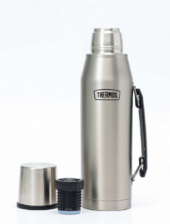 Termo Thermos 1,3 lts (27222)