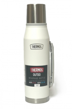 Termo Thermos 1,3 lts (27222)