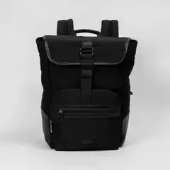 Mochila B-PACK Brooklyn - FW - comprar online