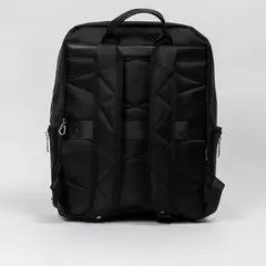 Mochila B-PACK Nueva York - FW - comprar online