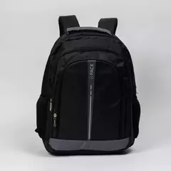 Mochila B-PACK Classic - FW en internet