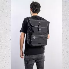 Mochila B-PACK Brooklyn - FW en internet