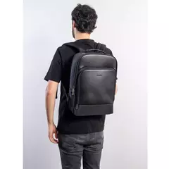 Mochila B-PACK Seul - FW - comprar online