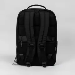 Imagen de Mochila B-PACK Seul - FW