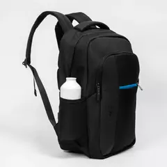 Mochila B-PACK Boston - FW en internet