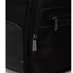 Mochila B-PACK Brooklyn - FW - tienda online