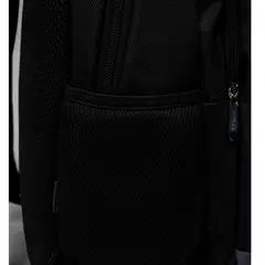 Mochila B-PACK Classic - FW - tienda online