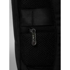 Mochila B-PACK Seul - FW - comprar online