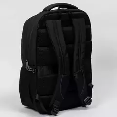 Imagen de Mochila B-PACK Boston - FW