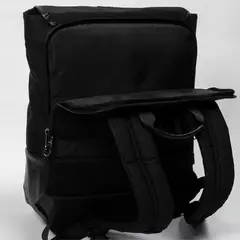 Mochila B-PACK Brooklyn - FW - comprar online