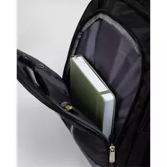 Mochila B-PACK Classic - FW en internet