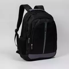 Mochila B-PACK Classic - FW - tienda online