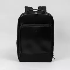 Mochila B-PACK Seul - FW - tienda online