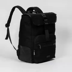 Mochila B-PACK Brooklyn - FW