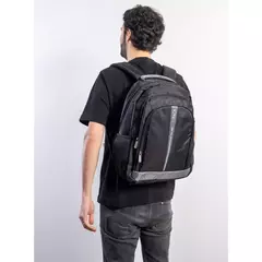 Mochila B-PACK Classic - FW - comprar online