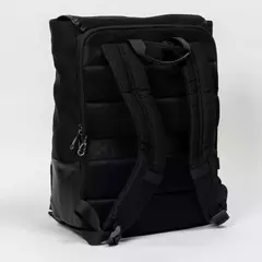 Mochila B-PACK Brooklyn - FW - ABEL