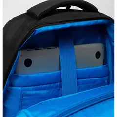 Mochila B-PACK Boston - FW en internet