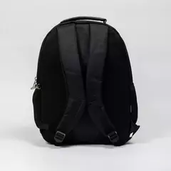 Mochila B-PACK Classic - FW - ABEL