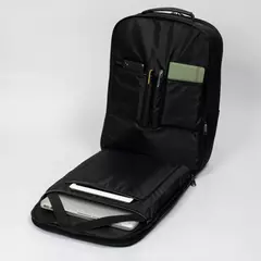 Mochila B-PACK Seul - FW - ABEL