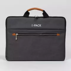 Maletin B-PACK Oxford - FW - comprar online