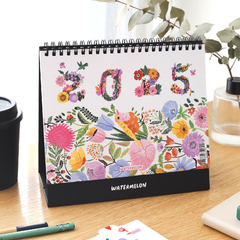 Calendario Premium 2025 Watermelon - comprar online