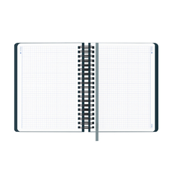 Agenda FW BPACK SIMPLE Diaria con Espiral A5 en internet