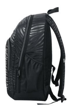 Mochila Kossok Calama 691 - comprar online