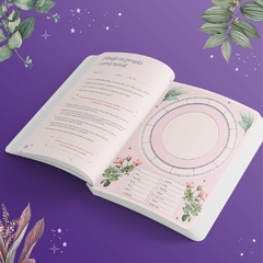 Libro Astrología para amar (FERA) en internet