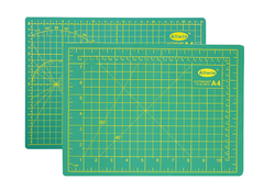 Tabla de Corte A1 Olami (59x84 cm)