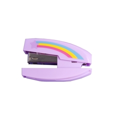 Abrochadora Rainbow 12 cm FW (11500)