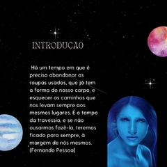 mentoria STAR - Laura Homrich | joias com significado