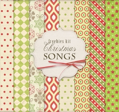 Christmas Songs DIGITAL