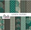 Linen Papers DIGITAL