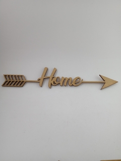 Home 20 cm