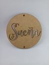 Sueña 10 cm