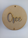 Cree 15 cm