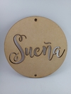 Sueña 15 cm