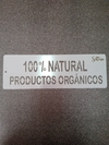 100 % natural 30 x 10